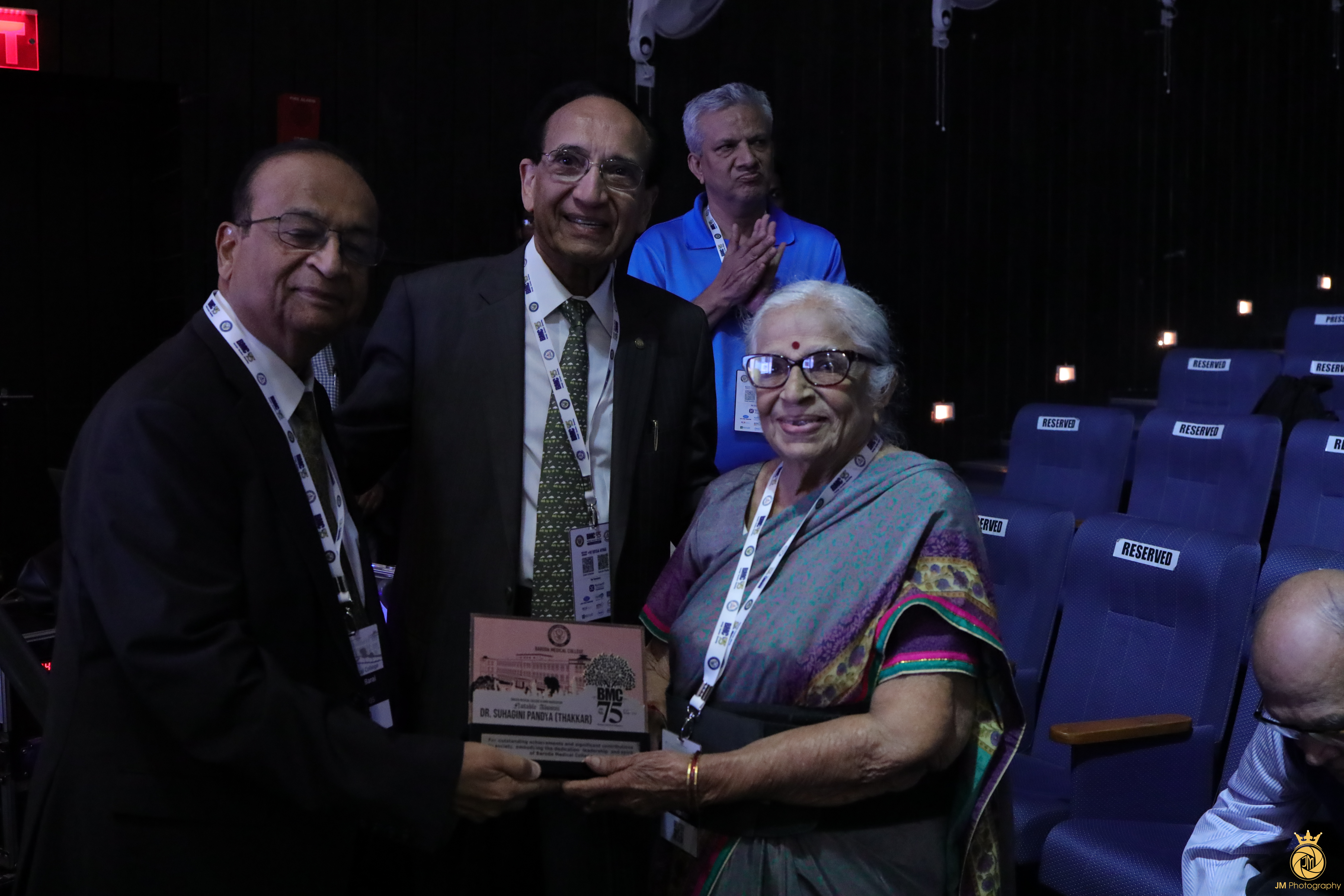 Gallery/Distinguished Alumni and Former Teachers/177A7598.JPG